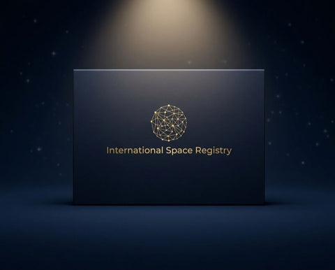 Scatola regalo premium