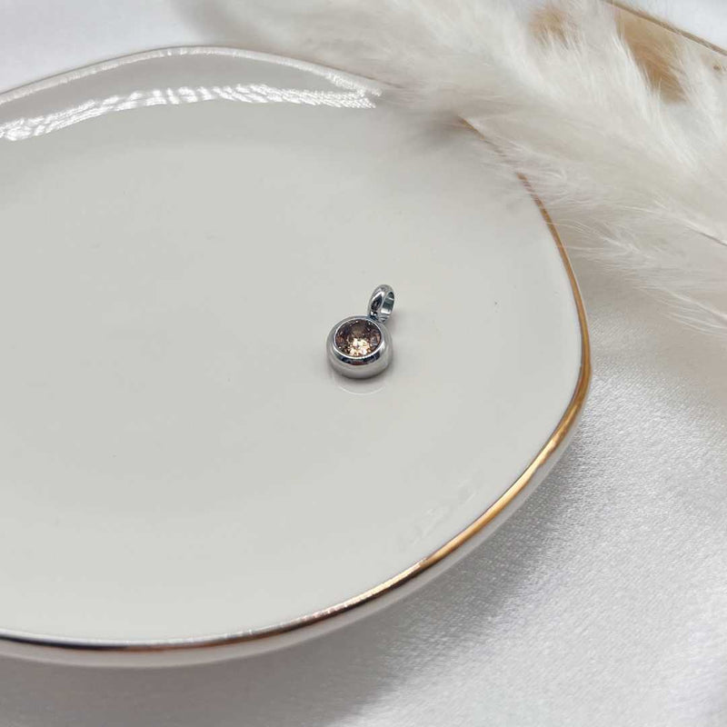 Oro bianco image