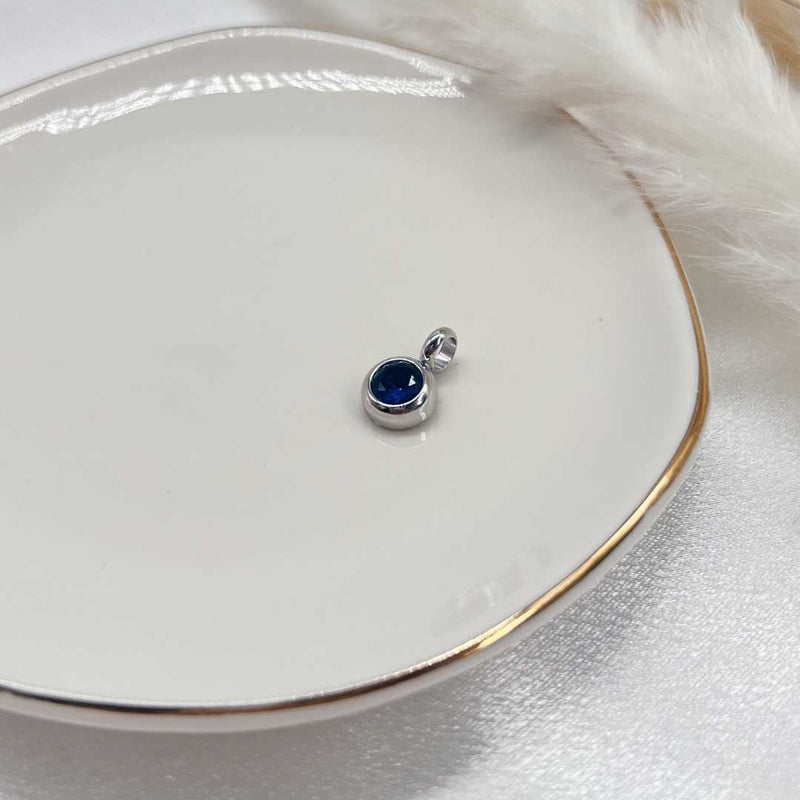 Oro bianco image