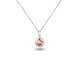 Oro bianco image