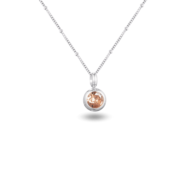 Oro bianco image