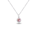 Oro bianco image