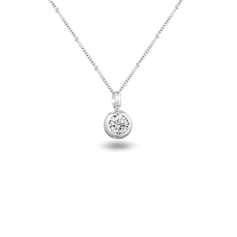 Oro bianco image