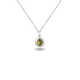 Oro bianco image