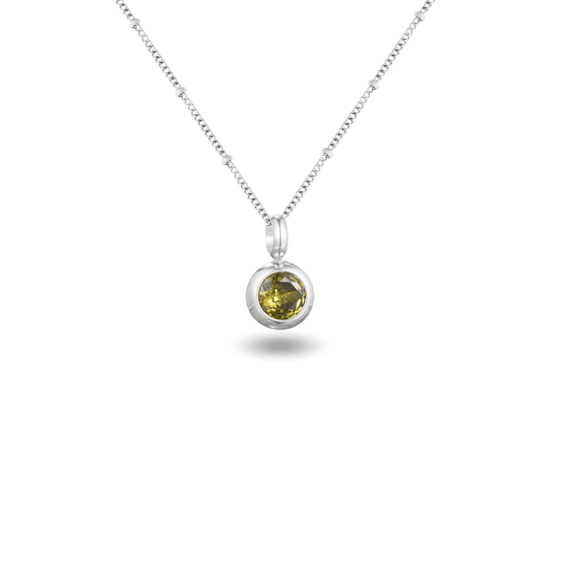 Oro bianco image