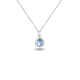 Oro bianco image