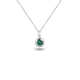 Oro bianco image