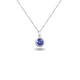 Oro bianco image