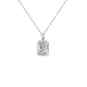 Oro bianco image