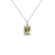 Oro bianco image