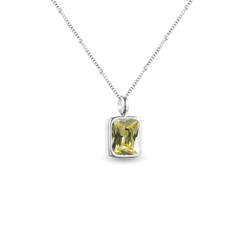 Oro bianco image