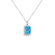 Oro bianco image