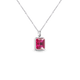Oro bianco image