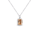 Oro bianco image