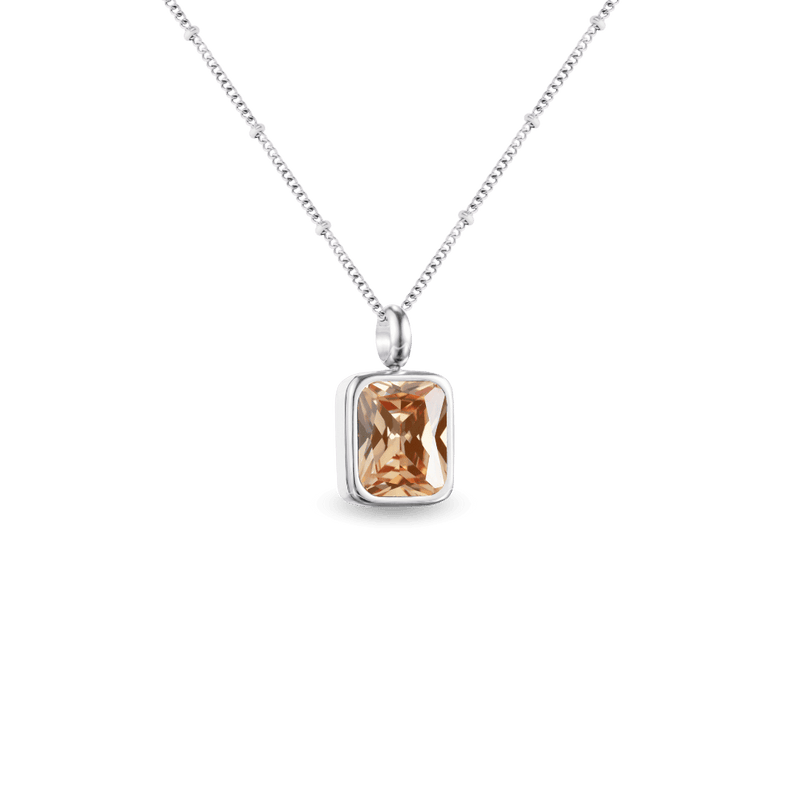 Oro bianco image