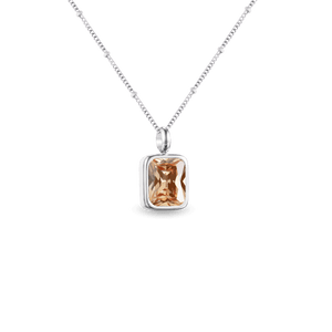 Oro bianco
