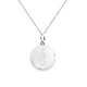 Oro bianco image