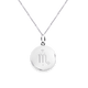 Oro bianco image