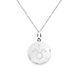 Oro bianco image