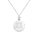 Oro bianco image