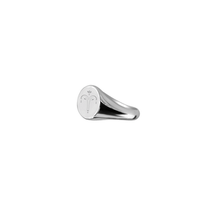 Oro bianco / 52.0