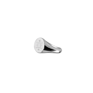 Oro bianco / 52.0