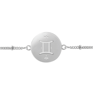 Oro bianco